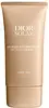 Dior Solar The Self-Tanning Gel For The Body