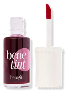 Benefit Cosmetics Cheek & Lip Stain Benetint