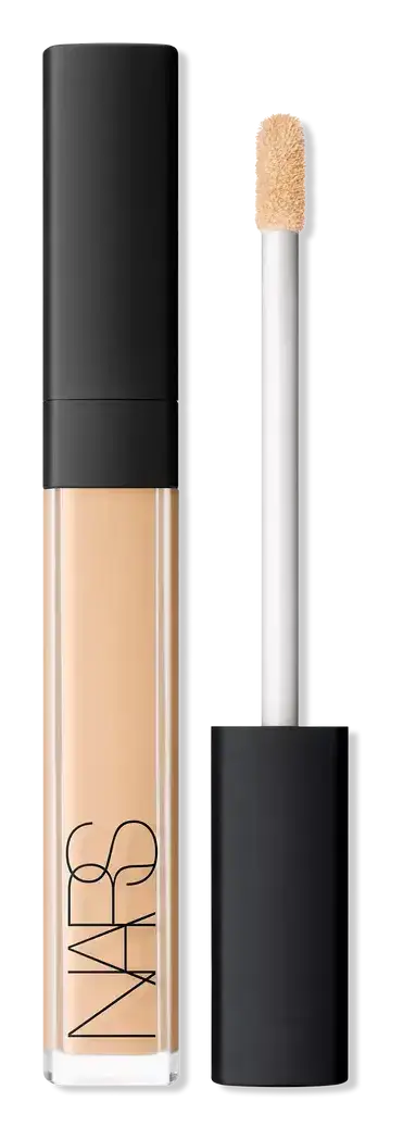 NARS Cosmetics Radiant Creamy Concealer Crema Catalana