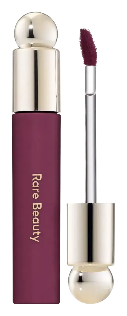 Rare Beauty Soft Pinch Tinted Lip Oil Affection
