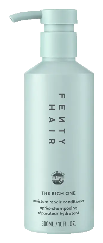 Fenty Beauty The Rich One Moisture Repair Conditioner