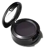 Carbon