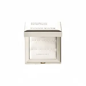 Funny Elves Translucent Traceless Pressed Setting Powder T00