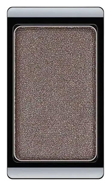 ARTDECO Eyeshadow Pearl 14 Pearly Italien Coffee