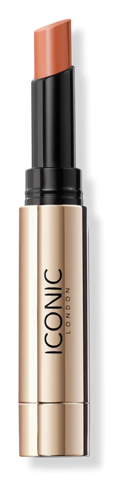 Iconic London Melting Touch Lip Balm Strapless