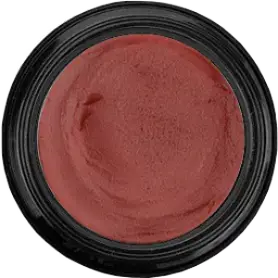 Real Purity Cream Blush Cinnamon