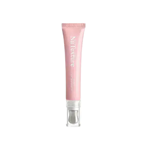 Nutexture Bouncy Lip Treatment Bubble Gum