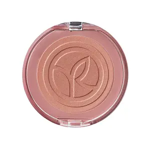 Yves Rocher Blush Rosewood