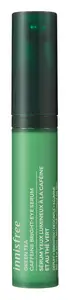 innisfree Green Tea Caffeine Bright-Eye Serum