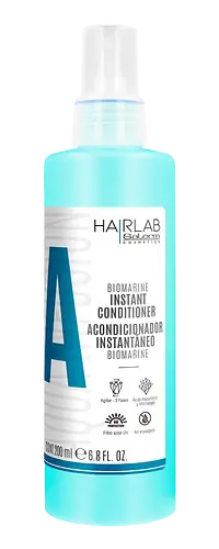 Salerm Hair Lab Biomarine Instant Conditioner