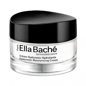 Ella Bache Hyaluronic Moisturising Cream