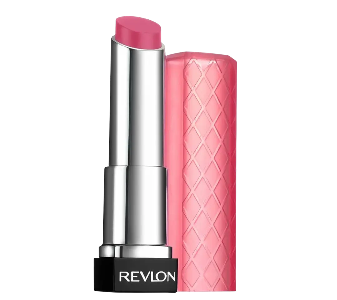 Revlon ColorBurst Lip Butter 090 Sweet Tart
