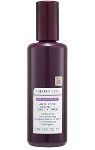 Kristin Ess Hair Peptide Protect Anti-Fade Leave-In Conditioner