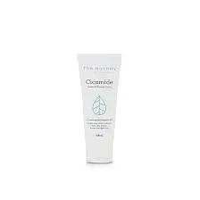 The Harnay Cicaide Cream