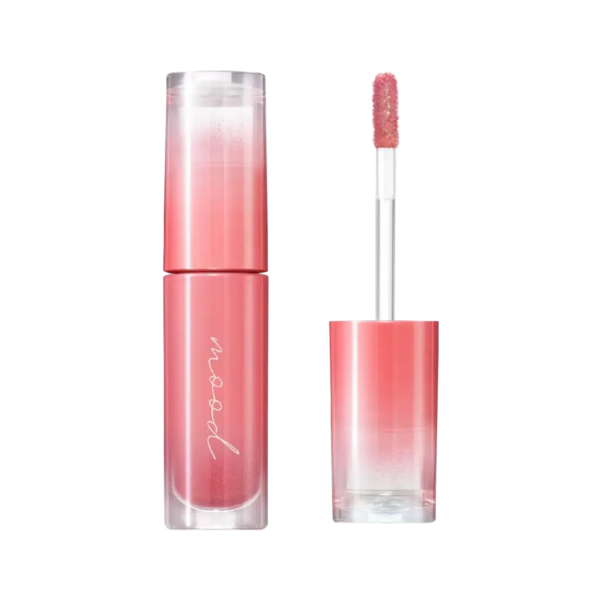 Peripera Ink Mood Glowy Tint 03 Rose In Mind