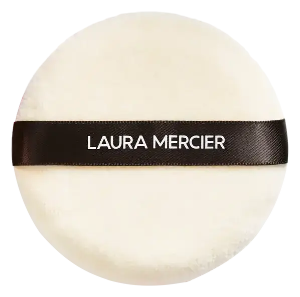Laura Mercier Velour Puff
