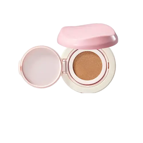 Judydoll Fresh Matte Cushion SPF 50+ PA+++ #06 Bronze