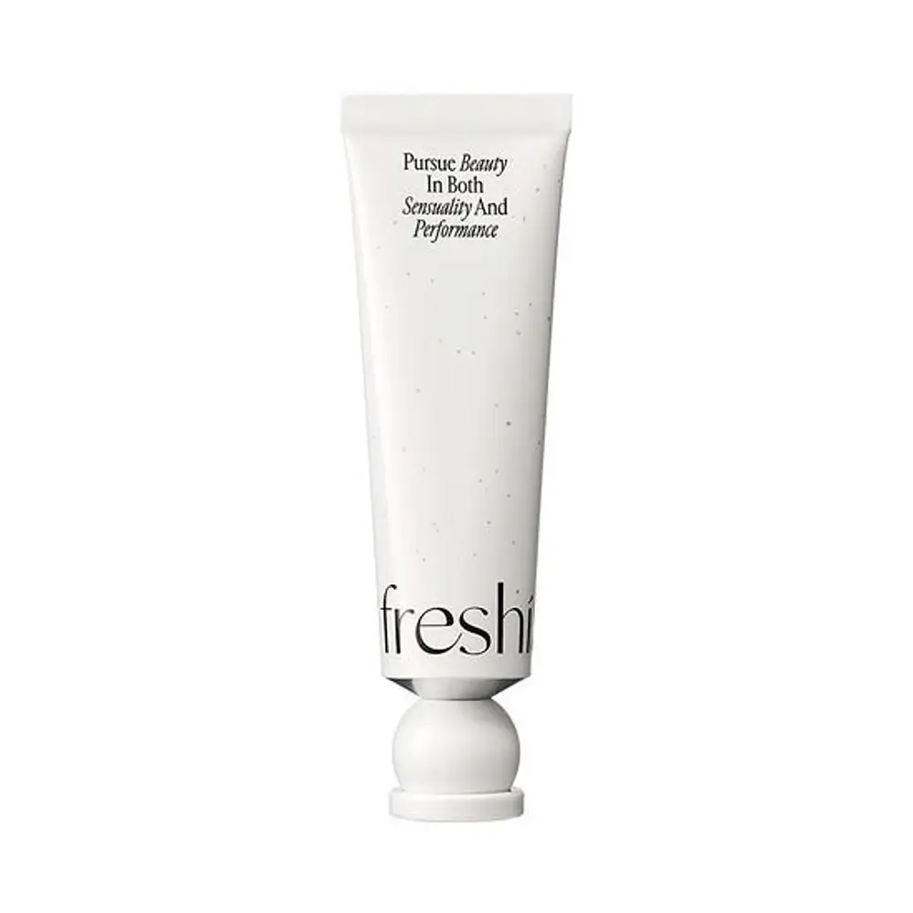 Freshian Pursue Beauty In Both Sensuality And Performance Hand Cream