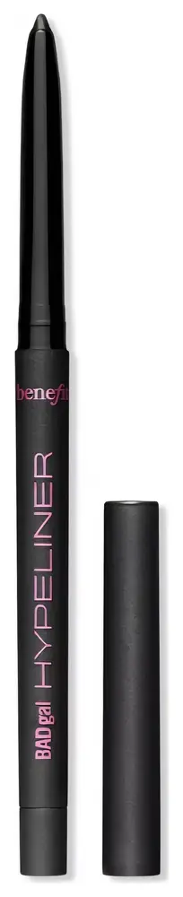 Benefit Cosmetics Badgal Hypeliner Pitch Black