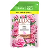 Soft Rose