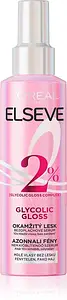 L'Oreal Elvive 2% Glycolic Gloss Shine Glazing Leave In