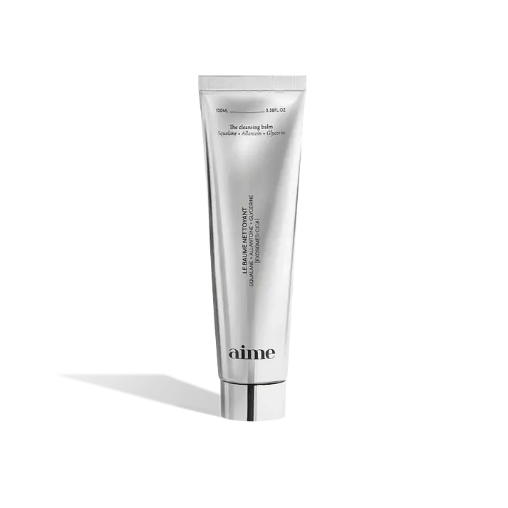 Aime The Cleansing Balm