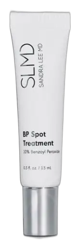 SLMD BP Spot Treatment