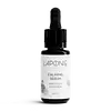 Laponie of Scandinavia Calming Serum
