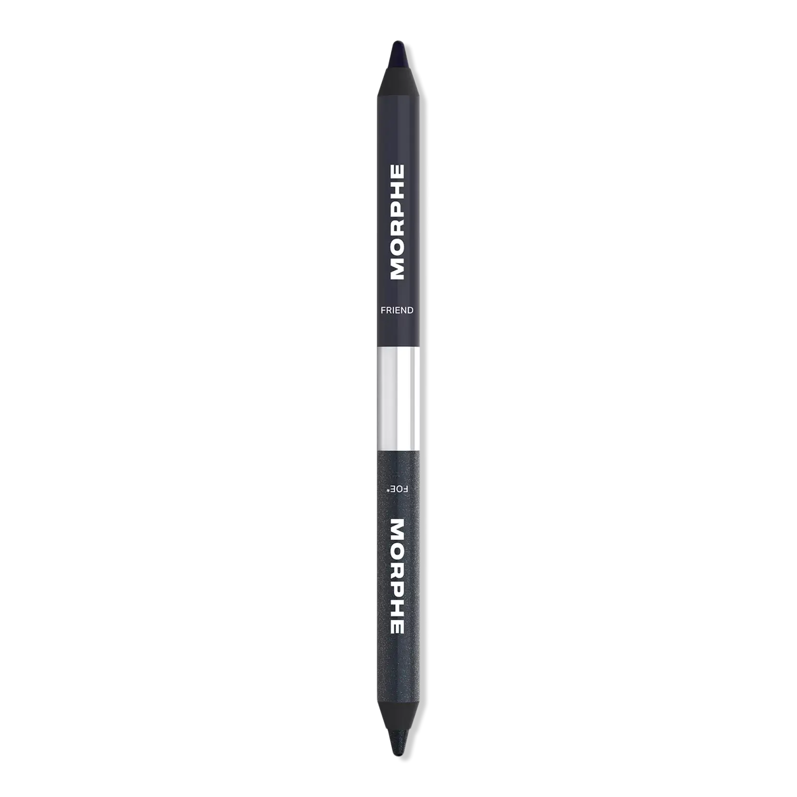 Morphe Bi-Liner Dual-Ended Gel Liners Friend or Foe