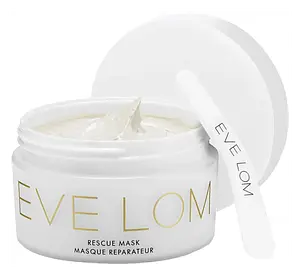 Eve Lom Rescue Mask