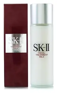 SK-II Facial Treatment Milk