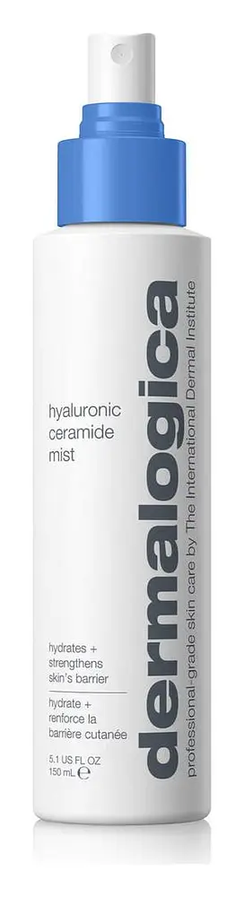 Dermalogica Hyaluronic Ceramide Mist