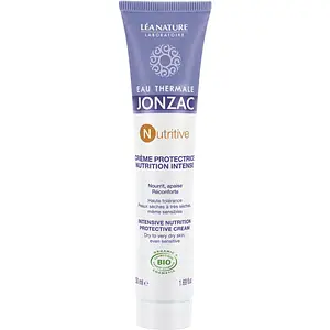 Eau Thermale Jonzac Nutritive Intensive Nutrition Protective Cream