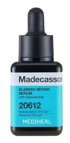 Mediheal Madecassoside Blemish Repair Serum