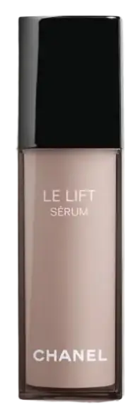 Chanel Le Lift Sérum