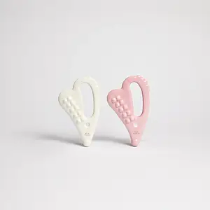 Milk Touch Slim Face Ceramic Gua Sha