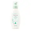 Aveeno Clear Complexion Foaming Cleanser