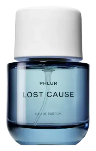 Phlur Lost Cause Eau De Parfum