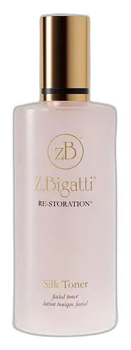Z. Bigatti Silk Toner