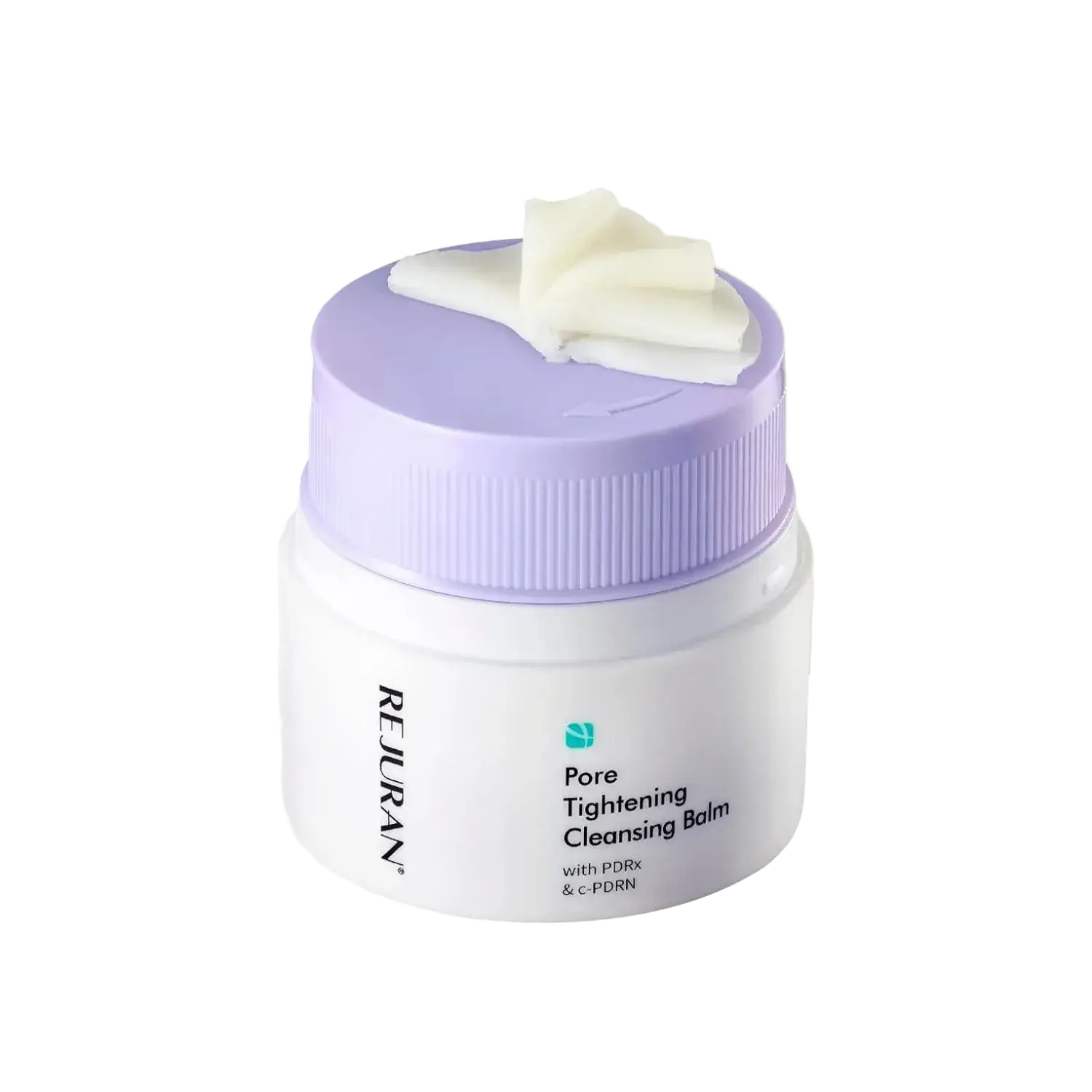 Rejuran Pore Tightening Cleansing Balm