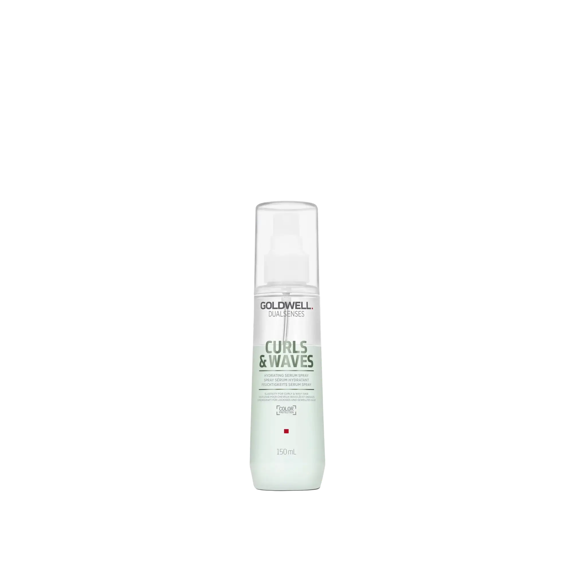 Goldwell Dualsenses Curls & Waves Hydrating Serum Spray