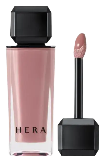 Hera Sensual Nude Gloss 401 Nudist