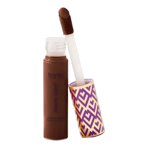 Tarte Shape Tape Contour Concealer 60W