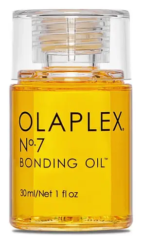 Olaplex No.7 Bonding Oil