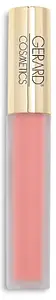Gerard Cosmetics Hydramatte Liquid Lipstick Bare It All