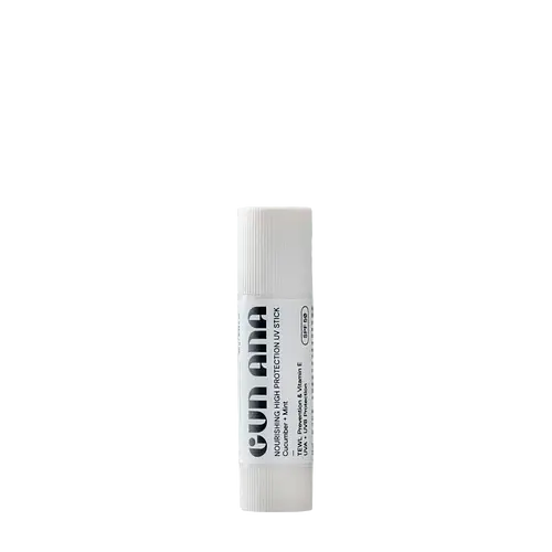 Gun Ana UV Stick SPF 50