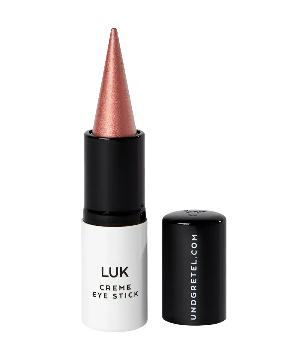 Und Gretel Luk Creme Eye Stick Sparkling Rosé 05