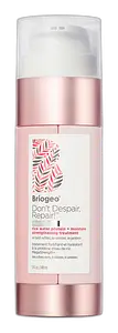 BrioGeo MegaStrength + Protein + Moisture Strengthening Treatment