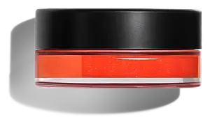 Chanel N°1 De Chanel Lip And Cheek Balm 7 Vibrant Coral