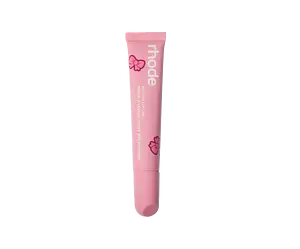 rhode Scented Peptide Lip Tint Ribbon